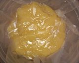Foto del paso 3 de la receta: 🥐Facturas, súper fáciles, ricas y esponjosas..👌🏻