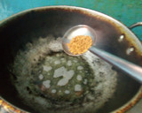 செட்டிநாட்டு இறால் வறுவல் (Chettinadu iraal varuval recipe in tamil) ரெசிபி ஸ்டேப் 1 புகைப்படம்
