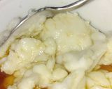 Foto langkah ke 4 dari resep Bubur Sumsum.
