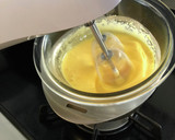 A picture of step 3 of Fail-Proof! Easy Shortcake.