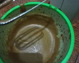 Foto langkah ke 2 dari resep Dalgona coffe.