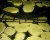 Foto del paso 1 de la receta: Tortilla de papas!