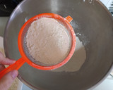 Foto del paso 3 de la receta: Challah /Jalá- Pan dulce muy esponjoso