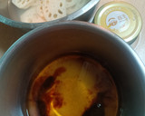鹽麴醬燒蓮藕的食譜步驟1照片