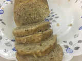 کالباس