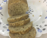 عکس مرحله 2 از دستور کالباس