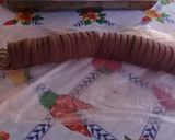 Foto del paso 10 de la receta: Alfajores espiralados