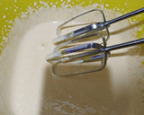 Foto del paso 1 de la receta: Bizcochuelo/Torta