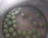 Foto langkah ke 4 dari resep Kolak Candil Mutiara.