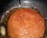 Girmit recipe step 2 photo