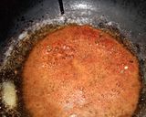 A picture of step 2 of Girmit.