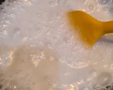 Foto langkah ke 10 dari resep Mango Sticky Rice.