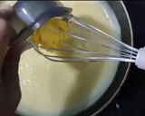 Foto langkah ke 4 dari resep Klappertaart.