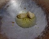 Foto langkah ke 1 dari resep Nasi Goreng Jadul.