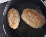 Foto del paso 4 de la receta: Rollo de bonito con thermomix