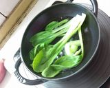 耗時兩天的東坡肉的食譜步驟30照片