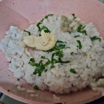 Langkah 1