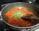 Rajma Chawal Shots recipe step 5 photo