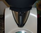 Foto del paso 6 de la receta: Fideuá de marisco