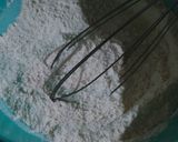 Foto del paso 1 de la receta: Matambre a la pizza vegan!