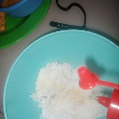 Langkah 3