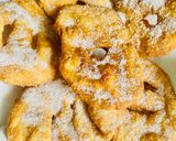 Foto del paso 6 de la receta: 🫓🫓TORTAS🫓FRITAS 🫓🫓
