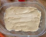 Foto del paso 7 de la receta: Tiramisú ☕️