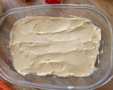 Foto del paso 7 de la receta: Tiramisú ☕️