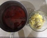 Foto langkah ke 4 dari resep Snack MPASI.