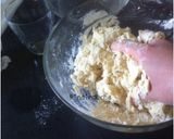 Foto langkah ke 4 dari resep Kulit Jalangkote' (Pastel Khas Makassar).