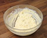 Stíriai metélt recept fázis 2 fotója