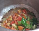 અડદ દાળ (Urad Dal Recipe In Gujarati) રેસીપી સ્ટેપ3ફોટો