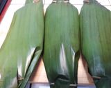 Foto langkah ke 6 dari resep 77. Pepes ikan nila.