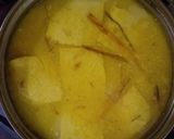 Foto langkah ke 3 dari resep Laksa Bogor.