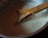 ম্যাংগো ক্ষীর(mango kheer recipe in Bengali) রেসিপির ধাপ 2 ছবি