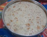 Foto del paso 8 de la receta: Budín de pan de banana