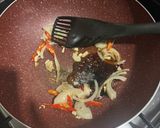 Foto langkah ke 1 dari resep Gurame Saus Tiram Simpel.