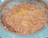 A picture of step 7 of Gajar ka Halwa.