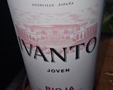 Foto del paso 4 de la receta Butifarra en salsa de vino tinto y polvo de nueces