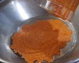 Foto langkah ke 3 dari resep Sayur Godog Labu Siam.