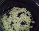 Foto del paso 2 de la receta: Salsa bolognesa