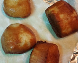Foto del paso 5 de la receta: Pan chino