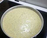 Φωτογραφία βήματος 6 της συνταγής Βασιλόπιτα της Βέφας Αλεξιάδου