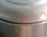 Foto del paso 18 de la receta: Tamales Verdes