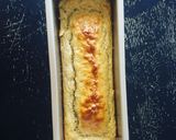 Une image de l'étape 10 de Bananabread au chocolat noir.