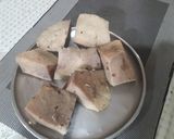 સુરણ નું શાક(suran nu Shaak recipe in Gujarati) રેસીપી સ્ટેપ1ફોટો