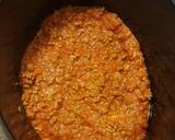 Sharon's Slow Cooker Baked Ziti recipe step 6 photo