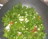 Foto del paso 2 de la receta: Calabaza rellena de pollo