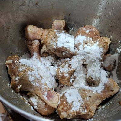 Langkah 3