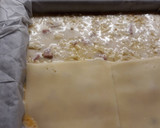 Foto del paso 5 de la receta: Pastel de verdura